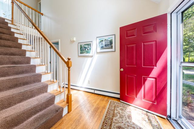 976 Route 6A, Yarmouth Port, MA 02675