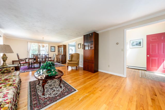 976 Route 6A, Yarmouth Port, MA 02675