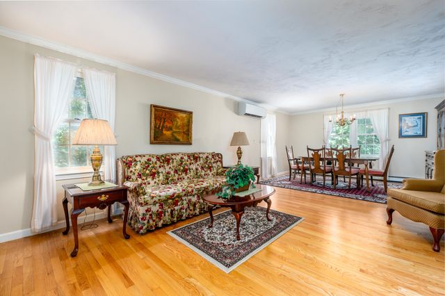 976 Route 6A, Yarmouth Port, MA 02675