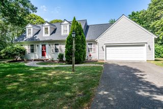 976 Route 6A, Yarmouth Port, MA 02675