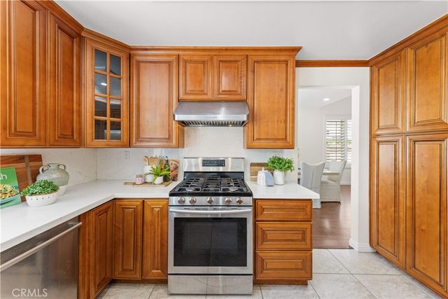 9 Terraza, Irvine, CA 92614