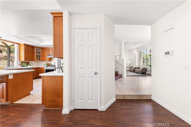 9 Terraza, Irvine, CA 92614