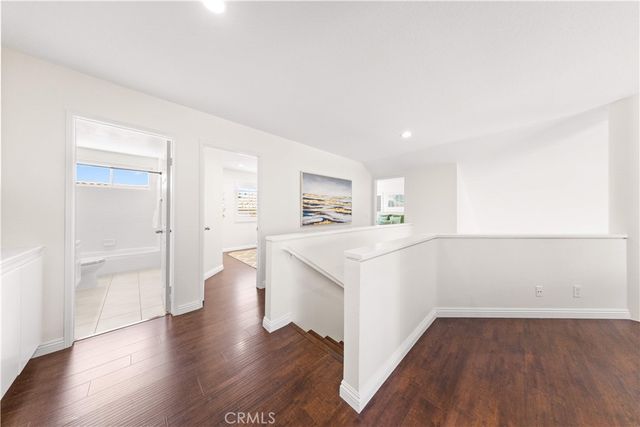 9 Terraza, Irvine, CA 92614