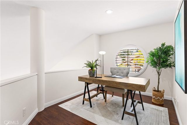 9 Terraza, Irvine, CA 92614