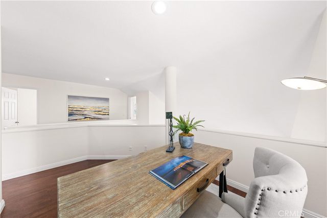 9 Terraza, Irvine, CA 92614