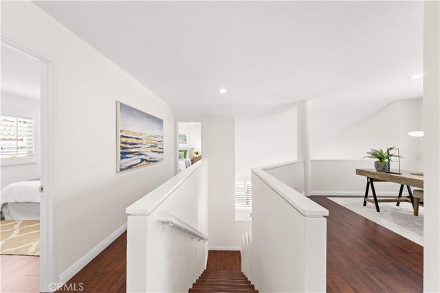 9 Terraza, Irvine, CA 92614