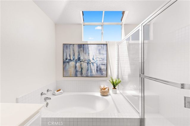 9 Terraza, Irvine, CA 92614