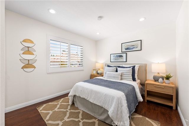 9 Terraza, Irvine, CA 92614