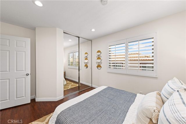 9 Terraza, Irvine, CA 92614