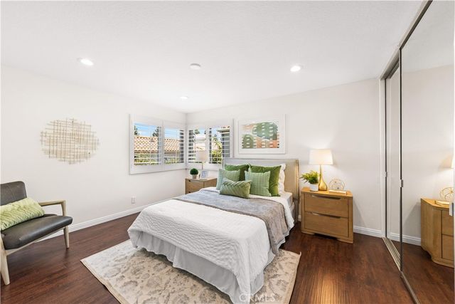 9 Terraza, Irvine, CA 92614