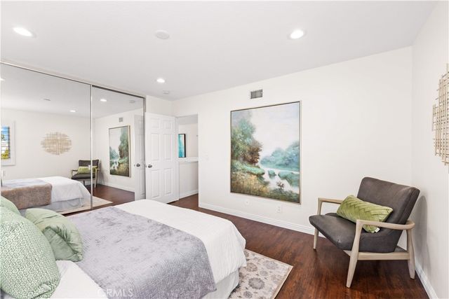 9 Terraza, Irvine, CA 92614