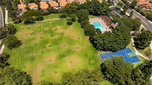 9 Terraza, Irvine, CA 92614