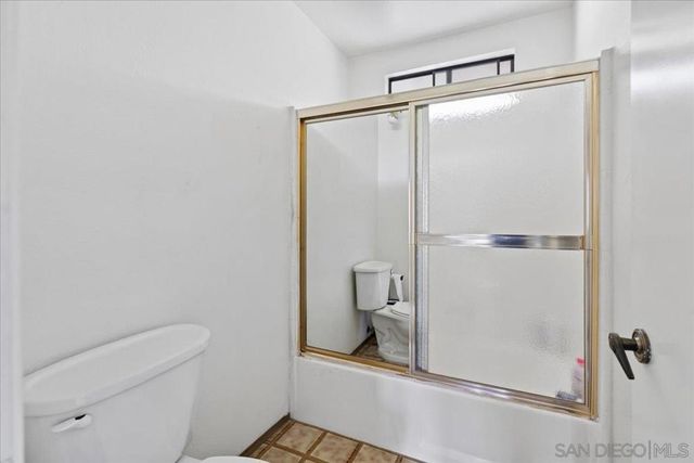 10430 Crosscreek Ter, San Diego, CA 92131