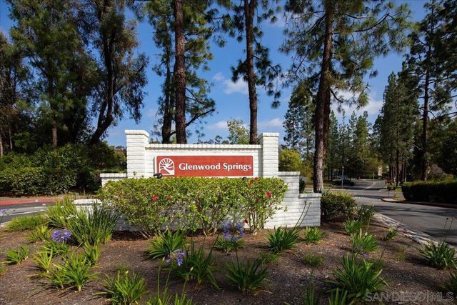 10430 Crosscreek Ter, San Diego, CA 92131