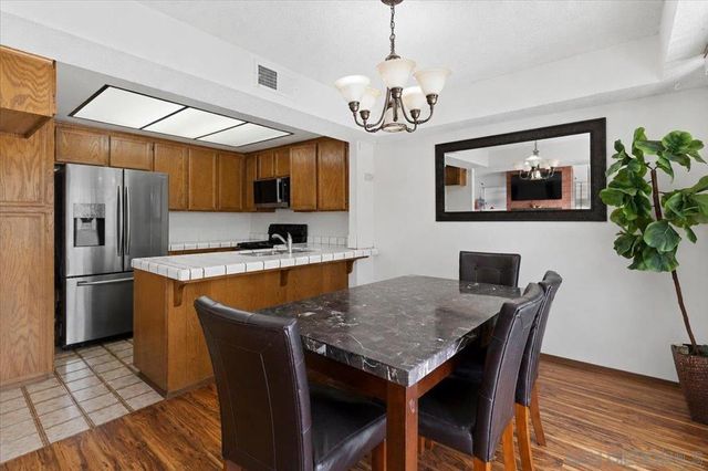 10430 Crosscreek Ter, San Diego, CA 92131