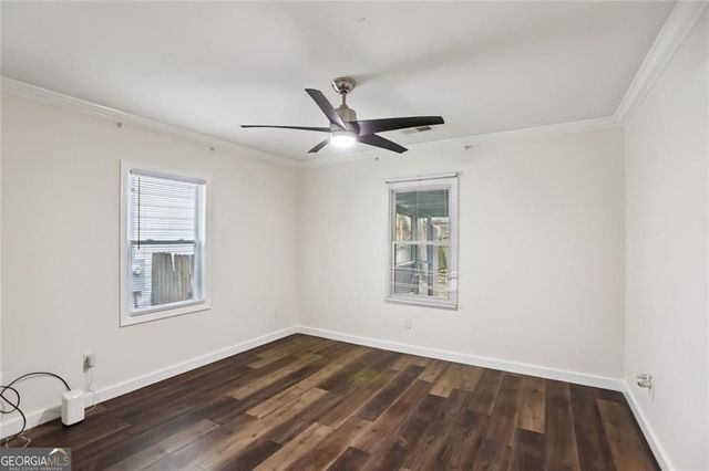 1112 Harwell Street NW, Atlanta, GA 30314