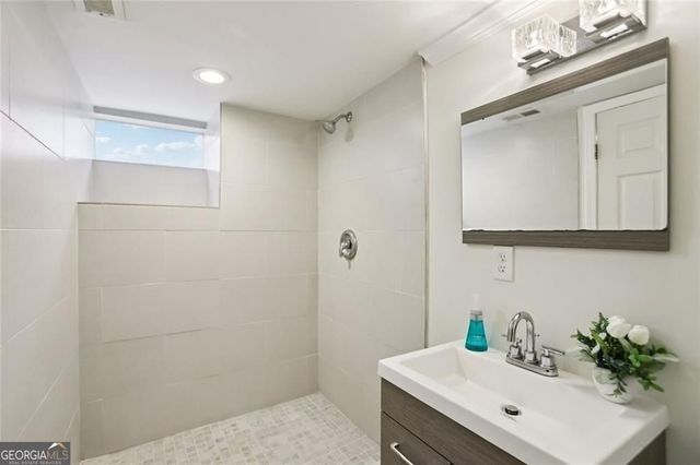 1112 Harwell Street NW, Atlanta, GA 30314