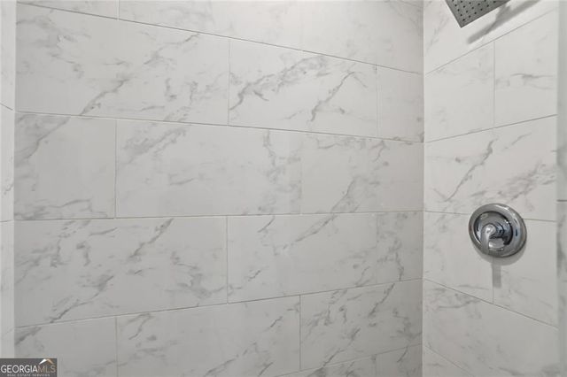 1112 Harwell Street NW, Atlanta, GA 30314