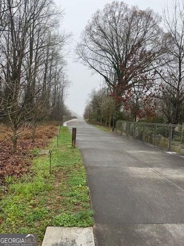 1112 Harwell Street NW, Atlanta, GA 30314