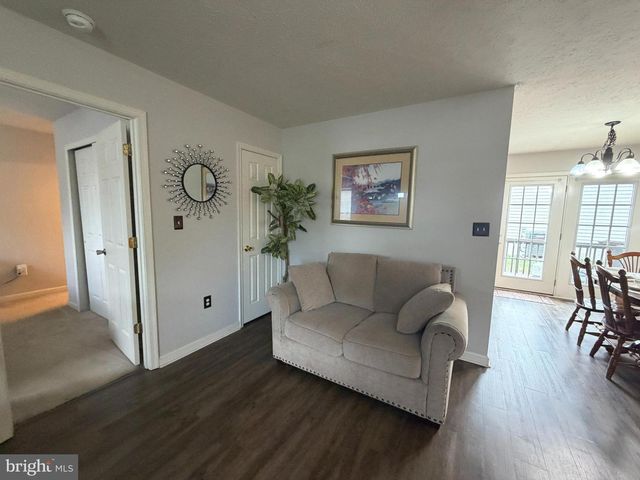 129 RAIDER LN, Martinsburg, WV 25403