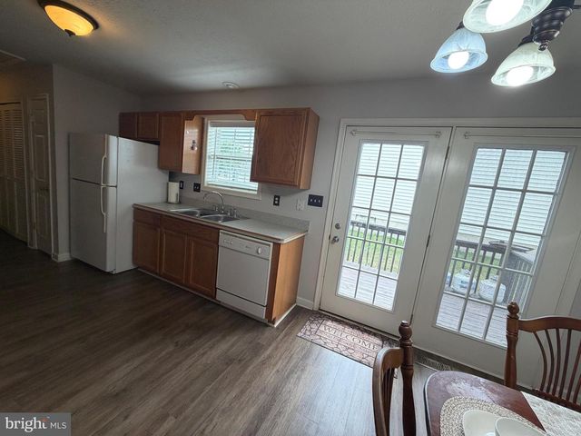 129 RAIDER LN, Martinsburg, WV 25403