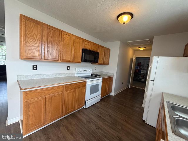 129 RAIDER LN, Martinsburg, WV 25403
