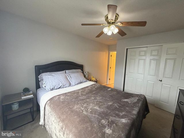 129 RAIDER LN, Martinsburg, WV 25403