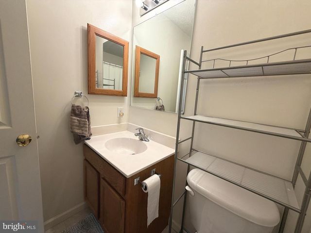 129 RAIDER LN, Martinsburg, WV 25403