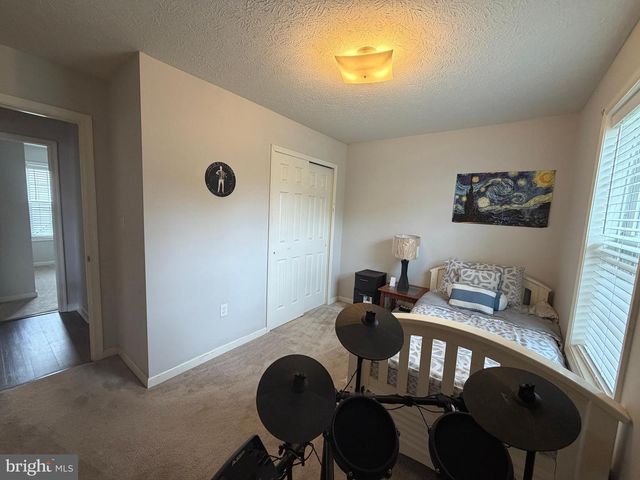 129 RAIDER LN, Martinsburg, WV 25403