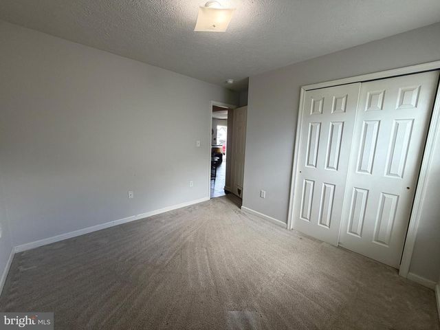 129 RAIDER LN, Martinsburg, WV 25403