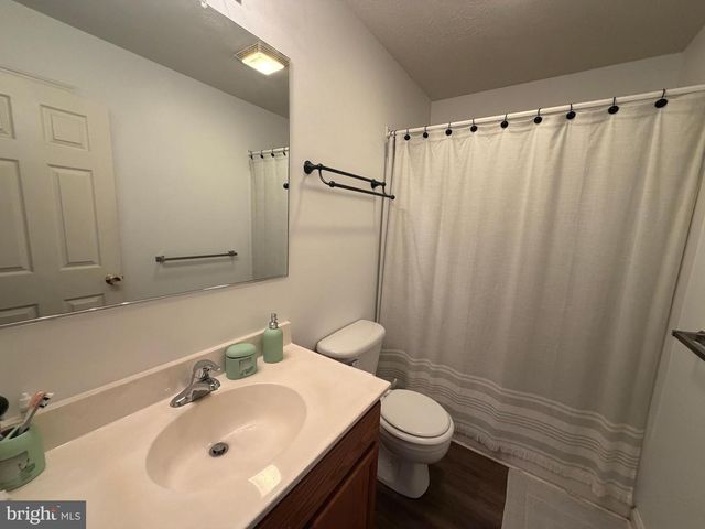 129 RAIDER LN, Martinsburg, WV 25403