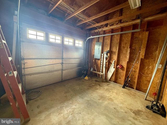 129 RAIDER LN, Martinsburg, WV 25403
