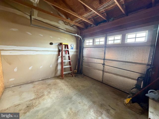 129 RAIDER LN, Martinsburg, WV 25403