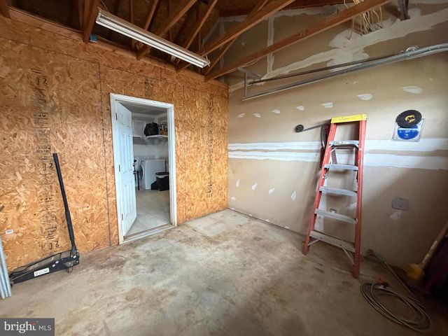 129 RAIDER LN, Martinsburg, WV 25403