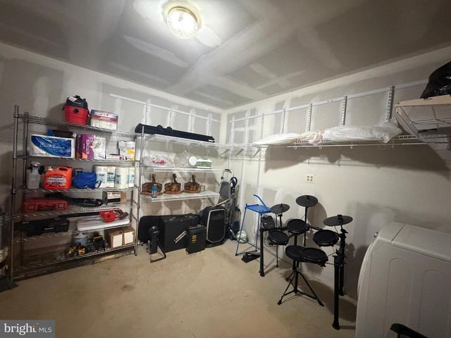 129 RAIDER LN, Martinsburg, WV 25403