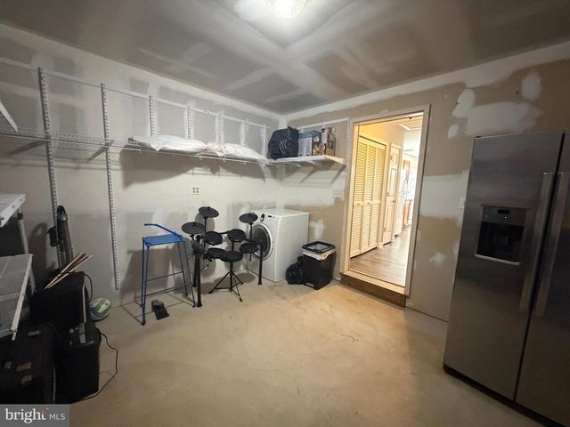 129 RAIDER LN, Martinsburg, WV 25403