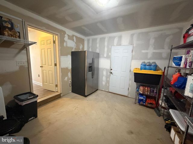 129 RAIDER LN, Martinsburg, WV 25403