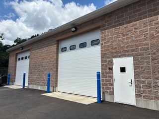 56 Derby Street, New Britain, CT 06053