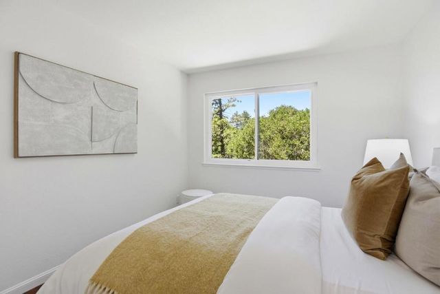 1140 Continentals Way, Belmont, CA 94002