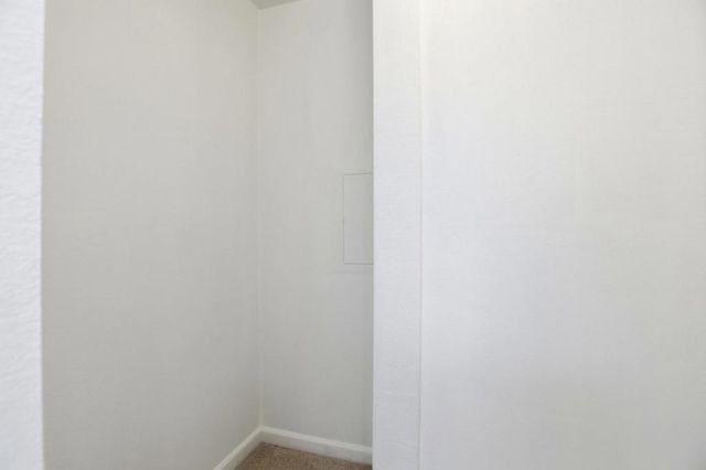 1140 Continentals Way, Belmont, CA 94002