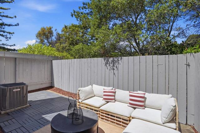 1140 Continentals Way, Belmont, CA 94002