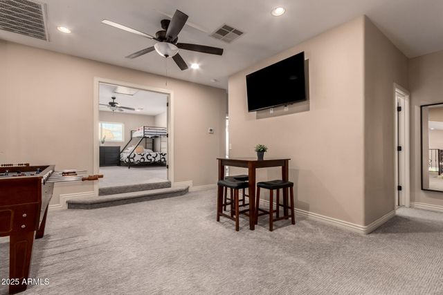 5322 W WHISPERING WIND Drive, Glendale, AZ 85310