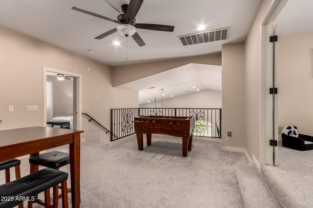 5322 W WHISPERING WIND Drive, Glendale, AZ 85310