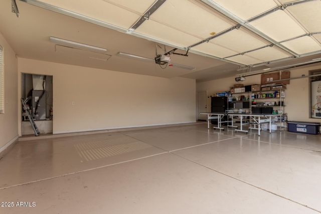 5322 W WHISPERING WIND Drive, Glendale, AZ 85310