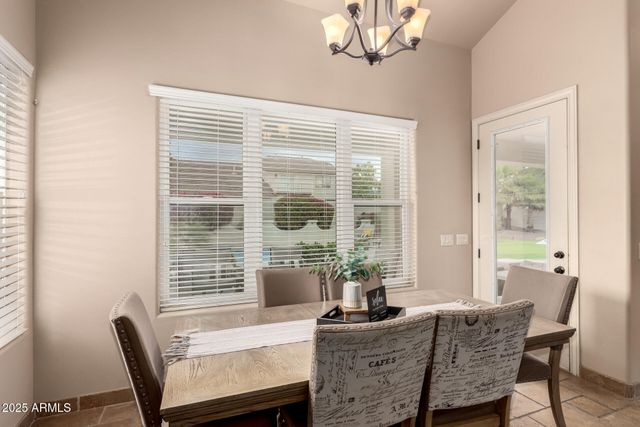 5322 W WHISPERING WIND Drive, Glendale, AZ 85310