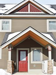 000 Bear Path Lane # 21, Burke, VT 05832