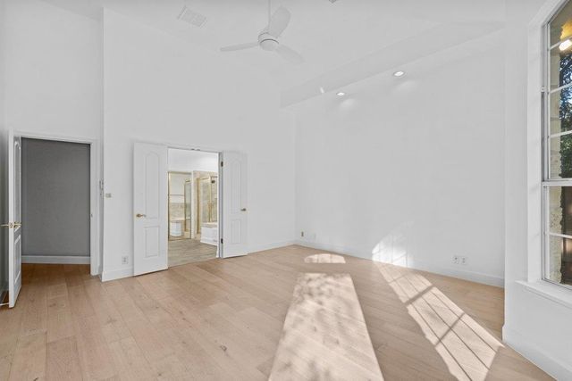 1815 Rue De St Tropez, Austin, TX 78746