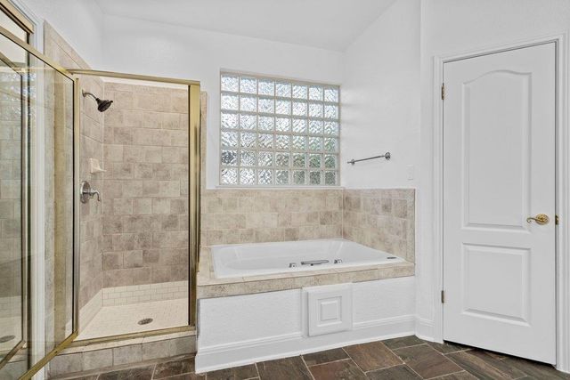 1815 Rue De St Tropez, Austin, TX 78746