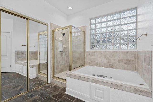 1815 Rue De St Tropez, Austin, TX 78746