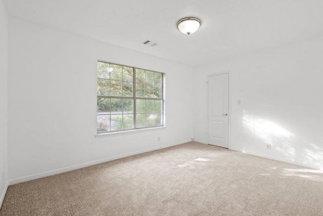 1815 Rue De St Tropez, Austin, TX 78746